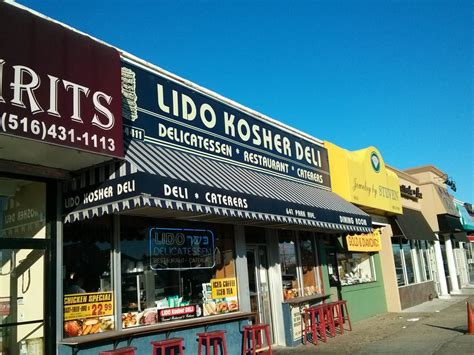 Lido deli - Lido Deli is your one-stop-shop for all things Thanksgiving this year! From whole turkeys of all different sizes, to delicious Thanksgiving sides, we have you covered. All Thanksgiving orders...